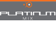 Platinum Mix