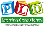 PLD Learning Consultancy