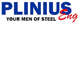 Plinius Engineering Pty Ltd
