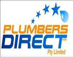 Plumbers Direct NSW