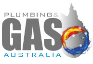 Plumbing & Gas Australia Pty Ltd