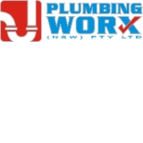 Plumbing Worx (NSW) Pty Ltd