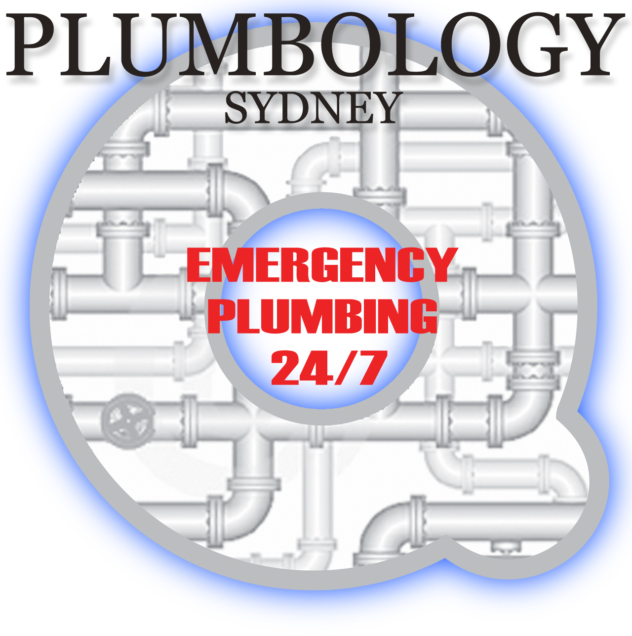 Plumbology Sydney Pty Ltd