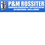 P&M Rossiter Pty Ltd
