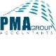 PMA Group Accountants