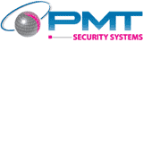 P.M.T. Security Systems Pty Ltd