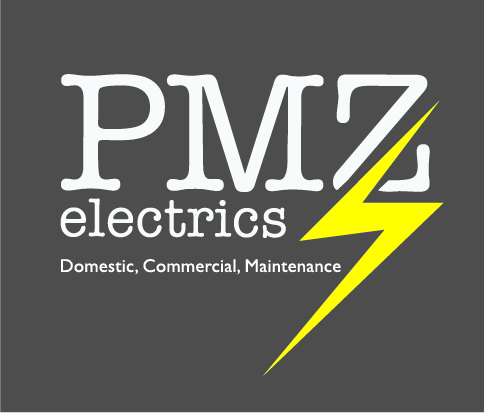 PMZ Electrics