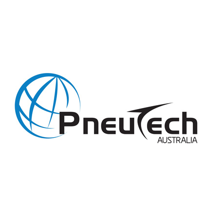 Pneutech Australia