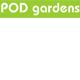 POD Gardens