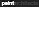 Point Architect Pty Ltd