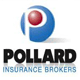 Pollard Insurance Brokers