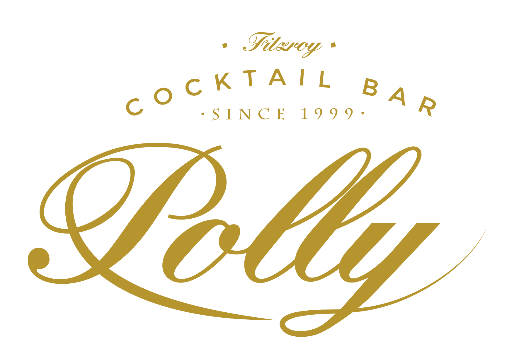 Polly Bar Pty Ltd