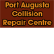 Port Augusta Collision Repair Centre