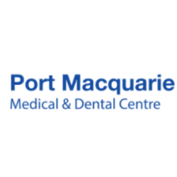 Port Macquarie Medical & Dental Centre