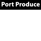 Port Produce