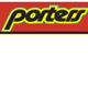 Porters