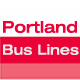 Portland Bus Lines