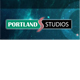 Portland Studios Pty Ltd