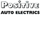 Positive Auto Electrics