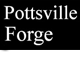 Pottsville Forge