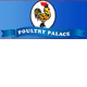 Poultry Palace