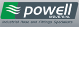 Powell Industrial