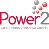 Power 2 - Tax Returns, Accounting, Financial Advice In Mackay
