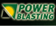 Power Blasting