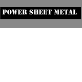 Power Sheetmetal