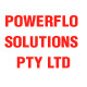 Powerflo Solutions Pty Ltd