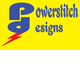 Powerstitch Screen Printing
