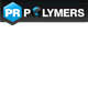 PR Polymers Pty Ltd