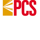 Precision Coating Services Pty Ltd