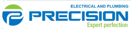 Precision Electrical & Plumbing Pty Ltd