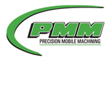 Precision Mobile Machining