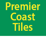 Premier Coast Tiles