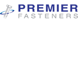 Premier Fasteners Pty Ltd