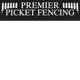 Premier Picket Fencing