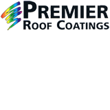 Premier Roof Coatings Pty Ltd