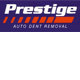 Prestige Auto Dent Removal