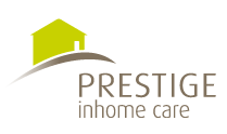 Prestige Inhome Care