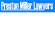 Preston Miller Lawyers