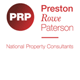 Preston Rowe Paterson