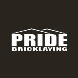 Pride Bricklaying