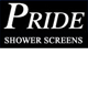Pride Built-in Wardrobes & Showerscreens