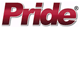 Pride Mobility Products Australia Pty. Ltd.