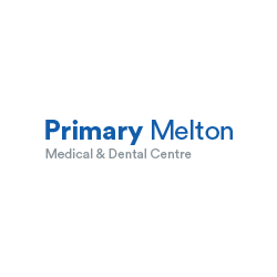 Primary Medical & Dental Centre Melton