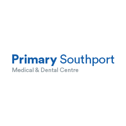Primary Medical & Dental Centre Southport