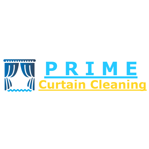 Prime Curtain Cleaning