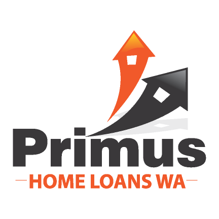 Primus Home Loans
